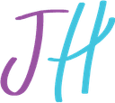 JH Logo