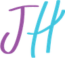 JH Logo